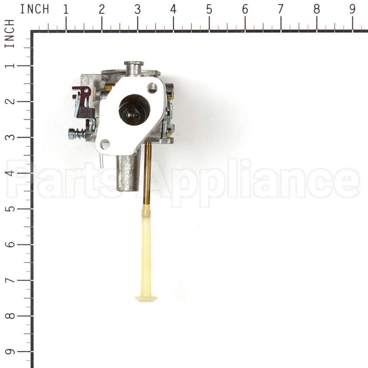 495459 Briggs & Stratton Carburetor