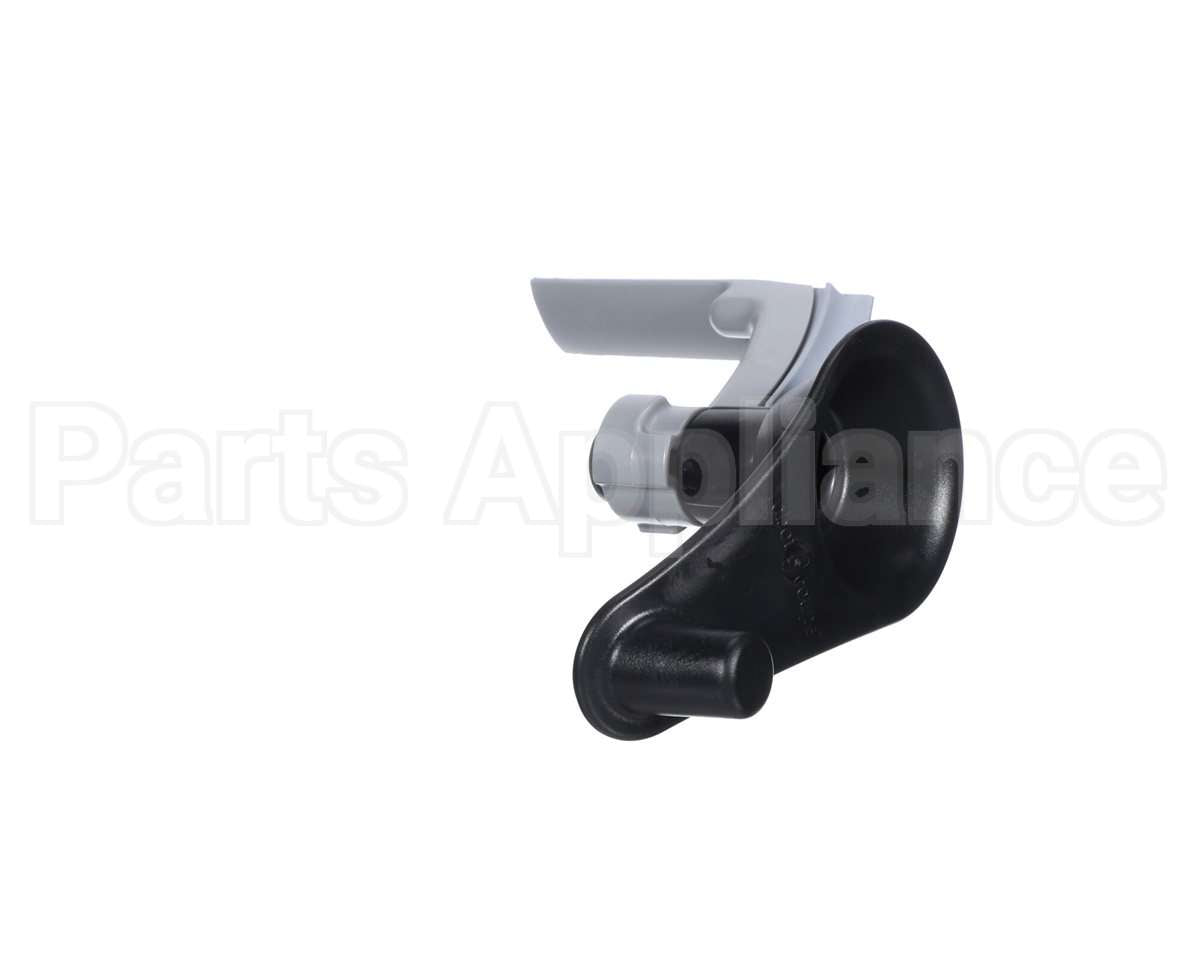 49552 Robot Coupe Scrapper Arm For R5Vv, R7Vv
