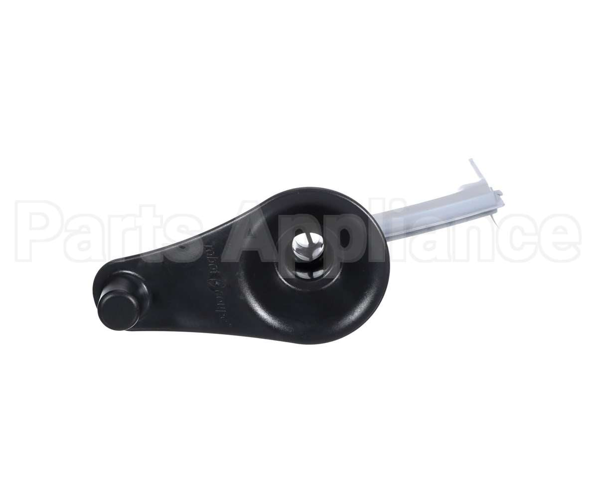 49552 Robot Coupe Scrapper Arm For R5Vv, R7Vv