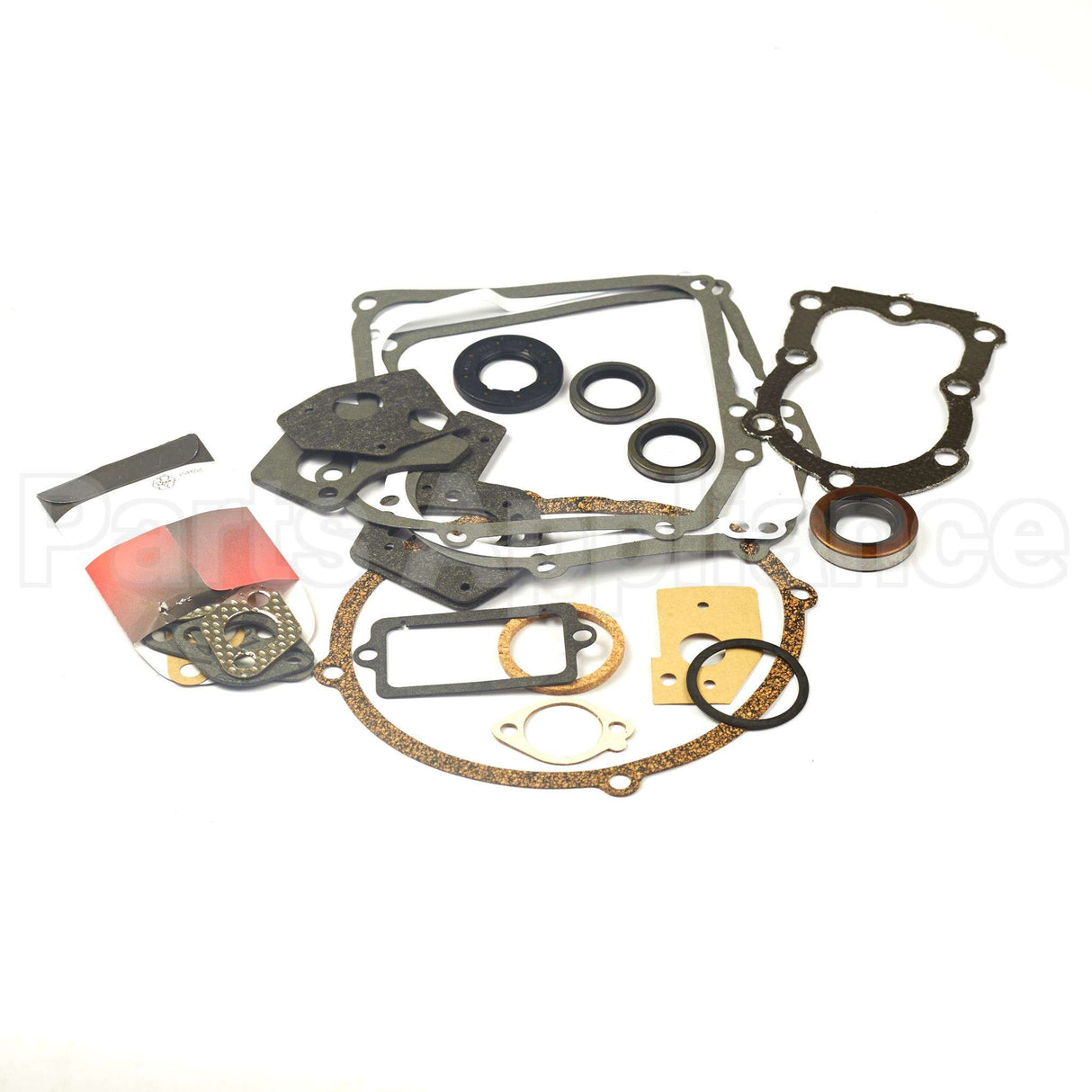 495602 Briggs & Stratton Gasket Set-Engine
