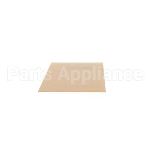 49591 Gold Medal Products Door 8.05 X 16.48 X .12