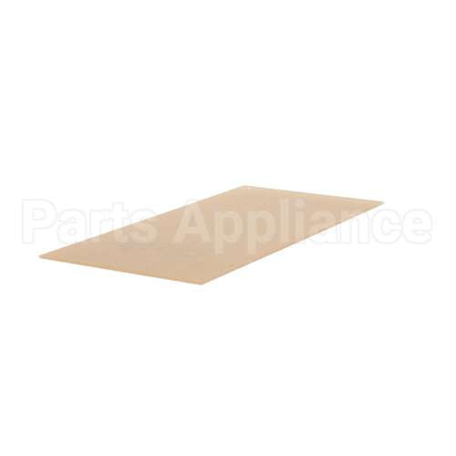49591 Gold Medal Products Door 8.05 X 16.48 X .12