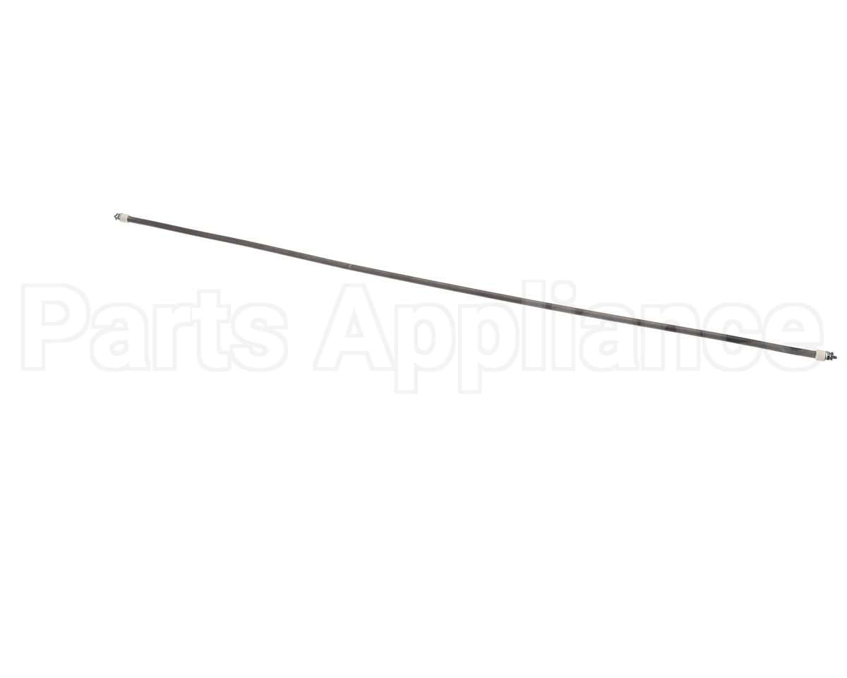 496-30-B Bsi Designs Element: 30" 208V Heater 660W