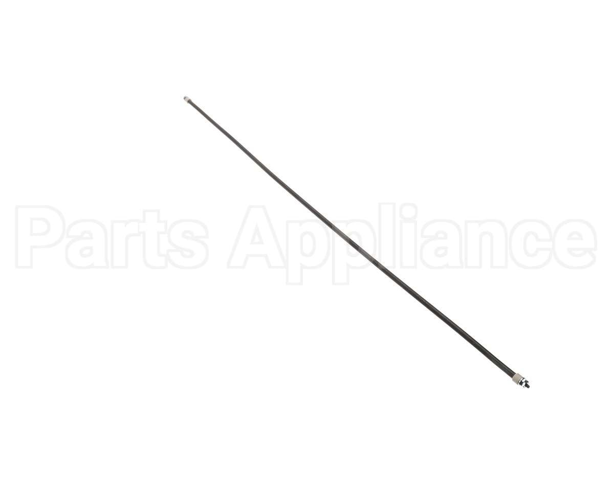 496-30-B Bsi Designs Element: 30" 208V Heater 660W