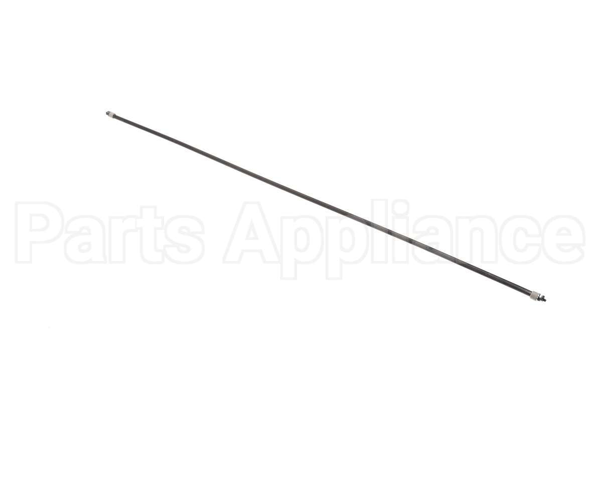496-30-B Bsi Designs Element: 30" 208V Heater 660W