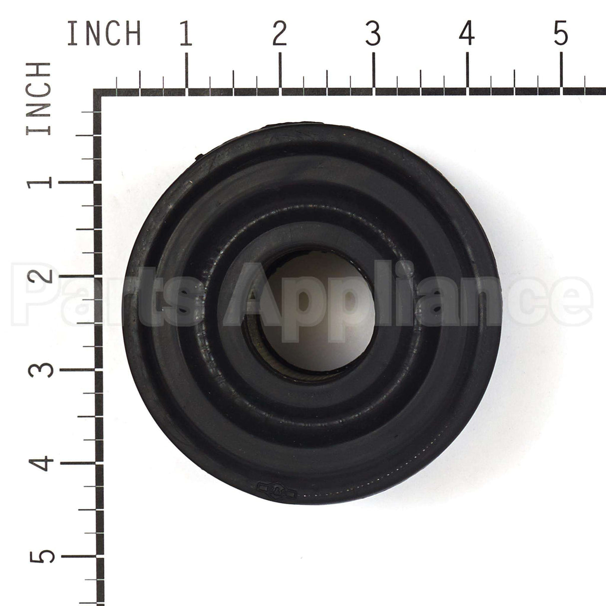 496047 Briggs & Stratton Filter-A/C Cartridge
