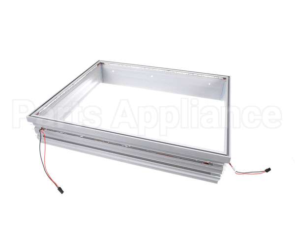 496060292 Ifi America Top Frame With Led-1603