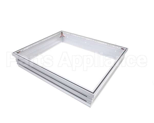 496060292 Ifi America Top Frame With Led-1603