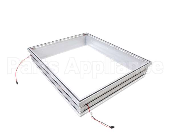 496060292 Ifi America Top Frame With Led-1603