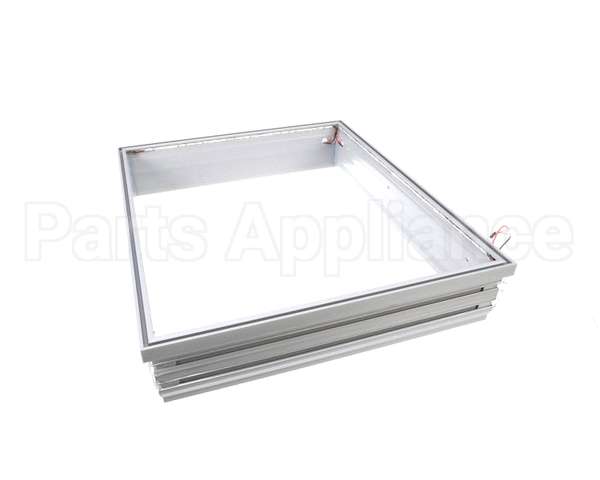 496060292 Ifi America Top Frame With Led-1603