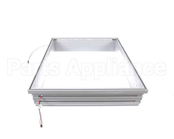 496060292 Ifi America Top Frame With Led-1603