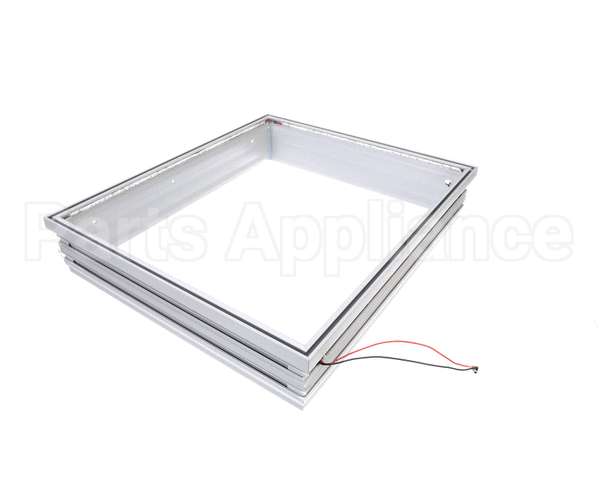 496060292 Ifi America Top Frame With Led-1603