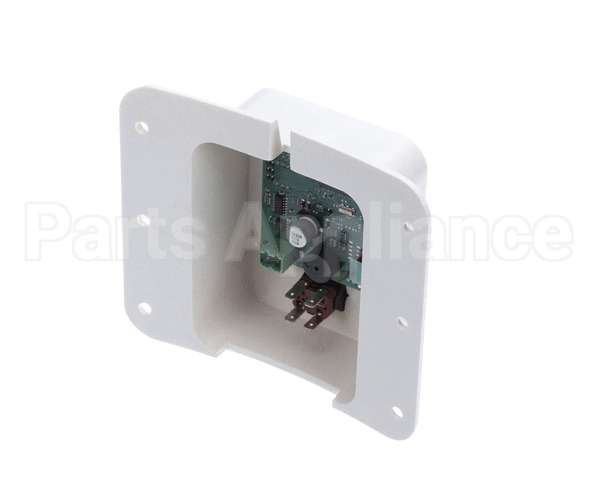 496060295 Ifi America Colonna Dashboard Dh62Vm1505