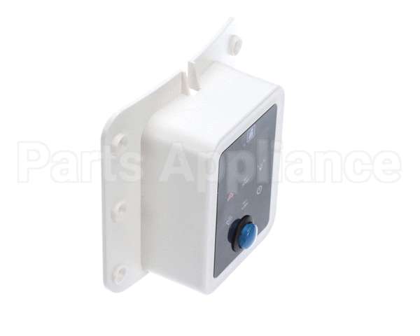 496060295 Ifi America Colonna Dashboard Dh62Vm1505