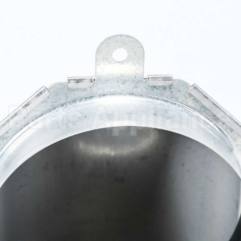 49610 Whirlpool Vent-Internal Bottom