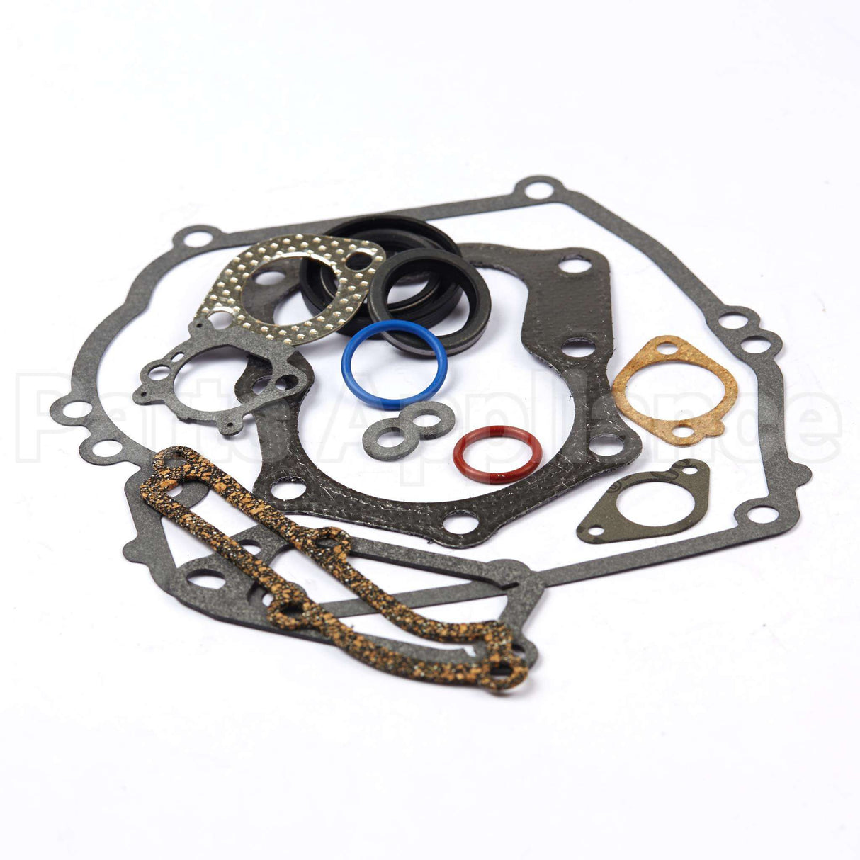 496117 Briggs & Stratton Gasket Set-Engine