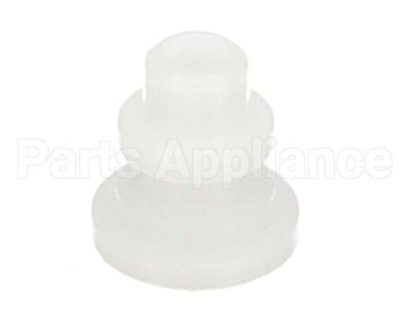 49612 Cornelius Port Valve Water