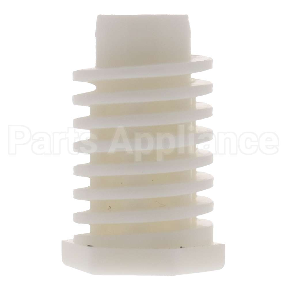 49621 Leveling Leg Compatible