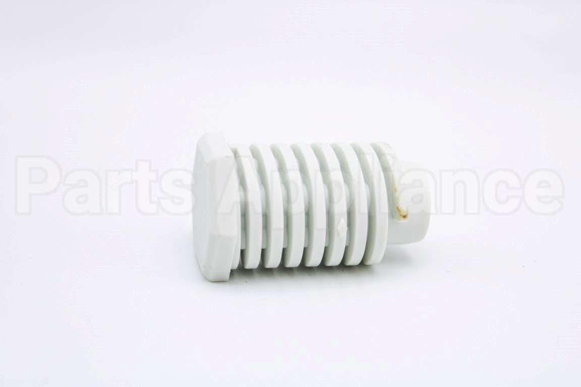 49621 Leveling Leg Compatible