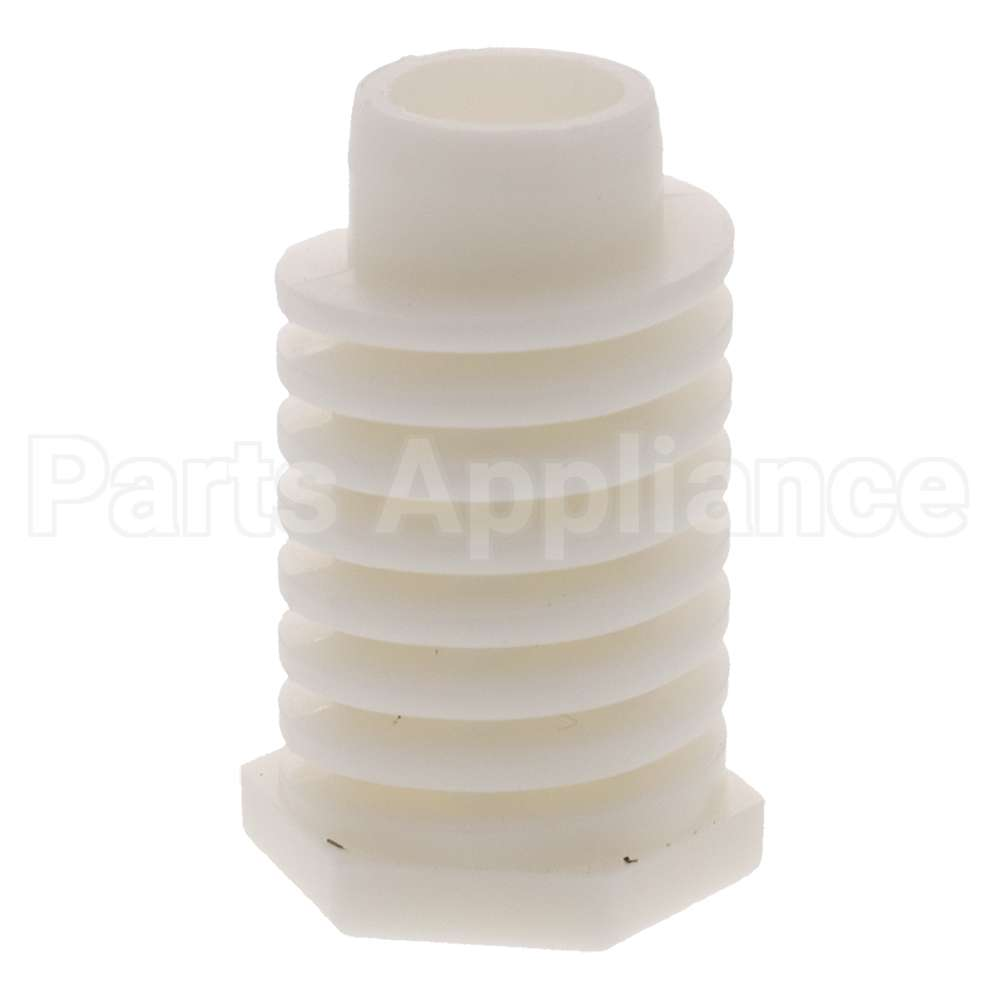 49621 Leveling Leg Compatible
