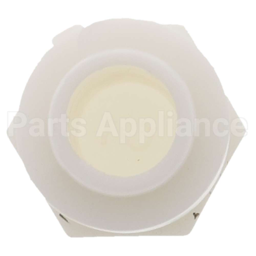 49621 Leveling Leg Compatible