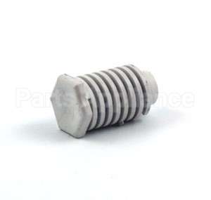 49621 Whirlpool Leveling Leg