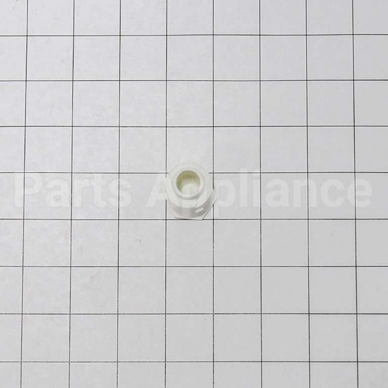 49621 Whirlpool Leveling Leg