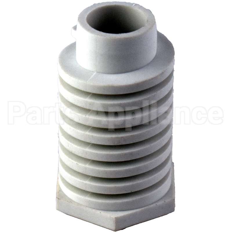 49621 Leveling Leg Compatible