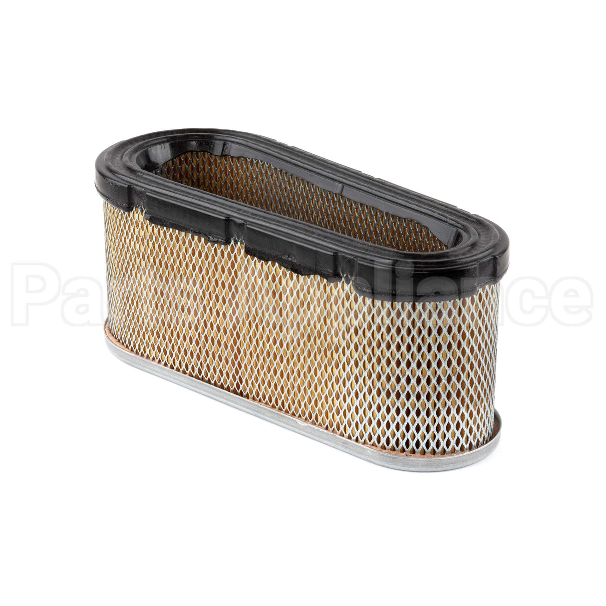 496894S Briggs & Stratton Filter-A/C Cartridge