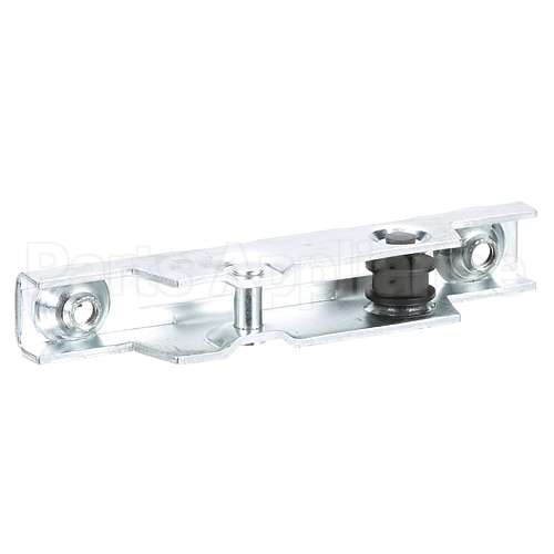 497029-00001 Compatible Hobart Hingestop, Door