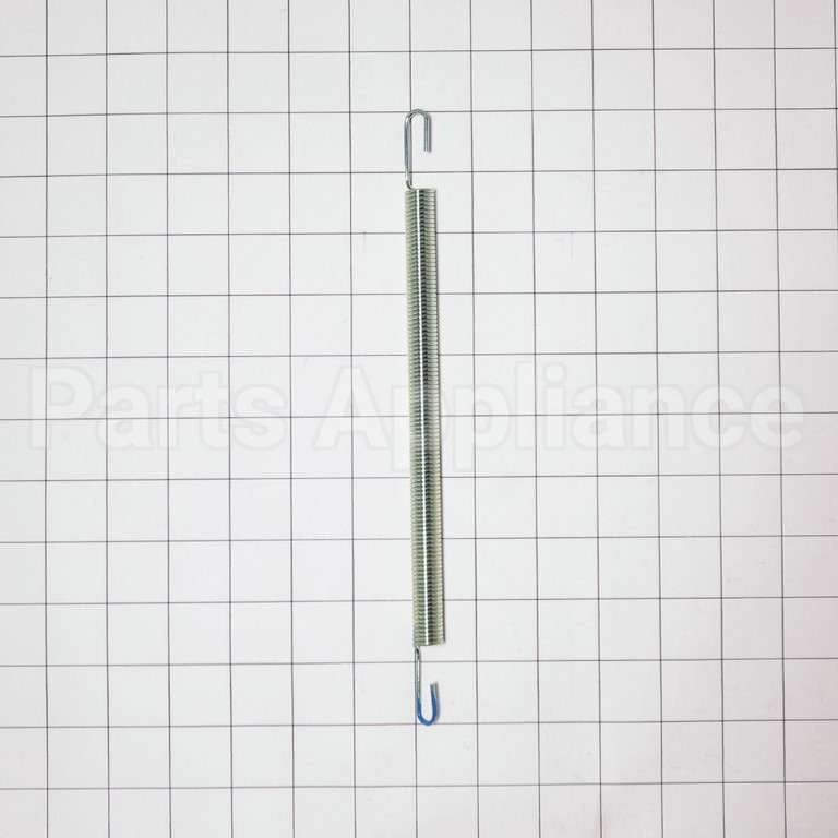 4970ED4004D LG Spring,Hinge