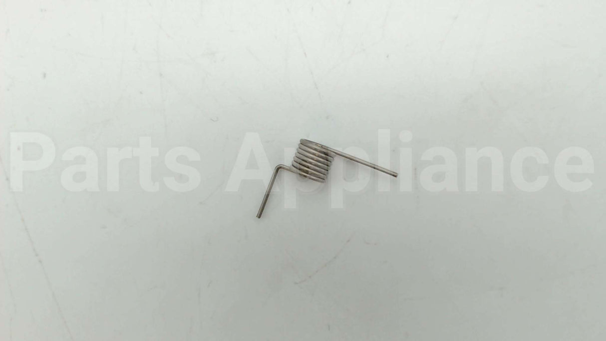 4970EL4002C LG Spring,Distortion