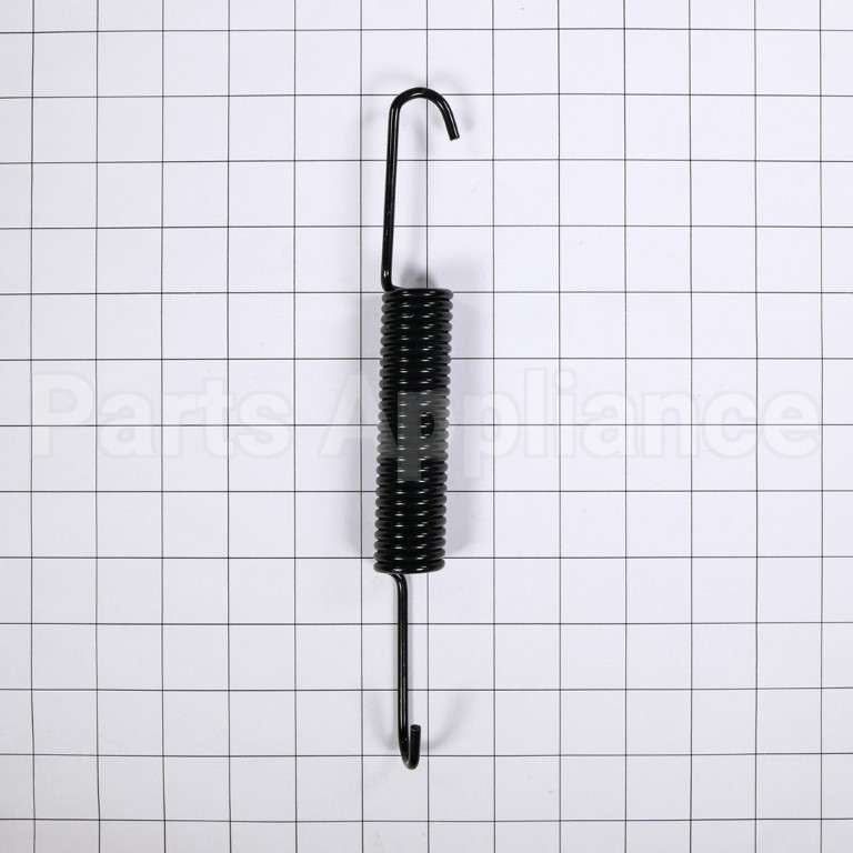 4970FR2084P LG Spring,Hinge