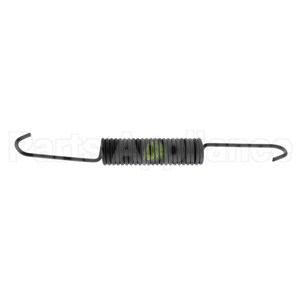 4970FR2084Z Suspension Spring Compatible