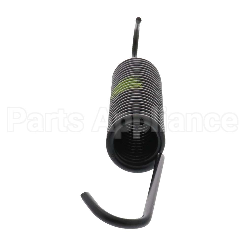 4970FR2084Z Suspension Spring Compatible