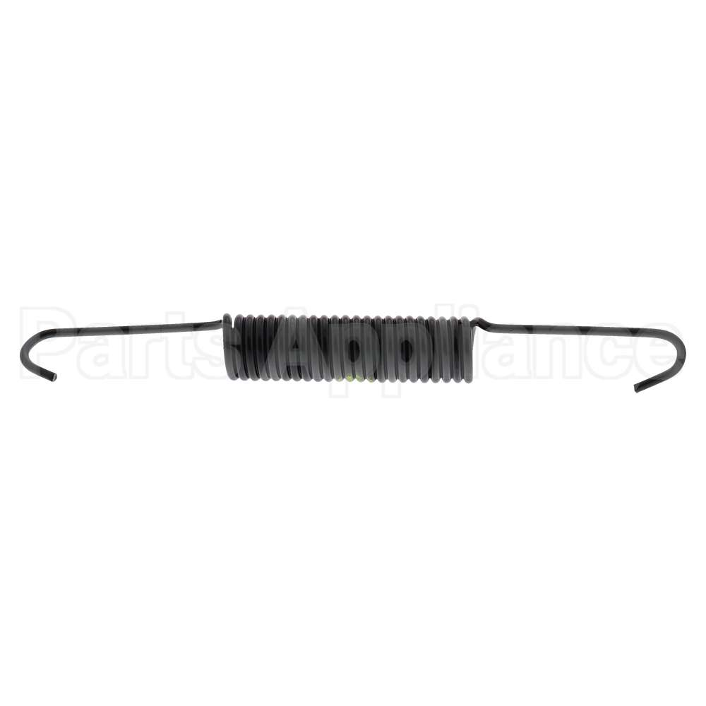 4970FR2084Z Suspension Spring Compatible