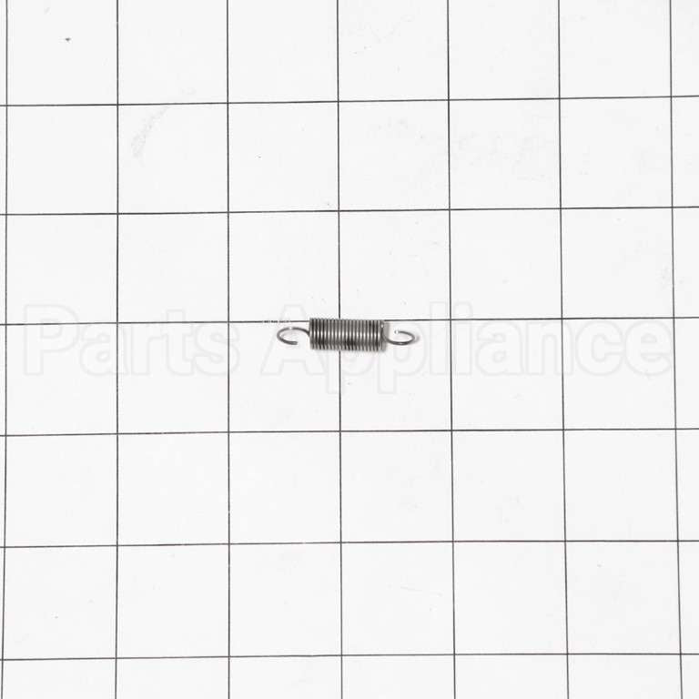 4970WRA001B LG Spring