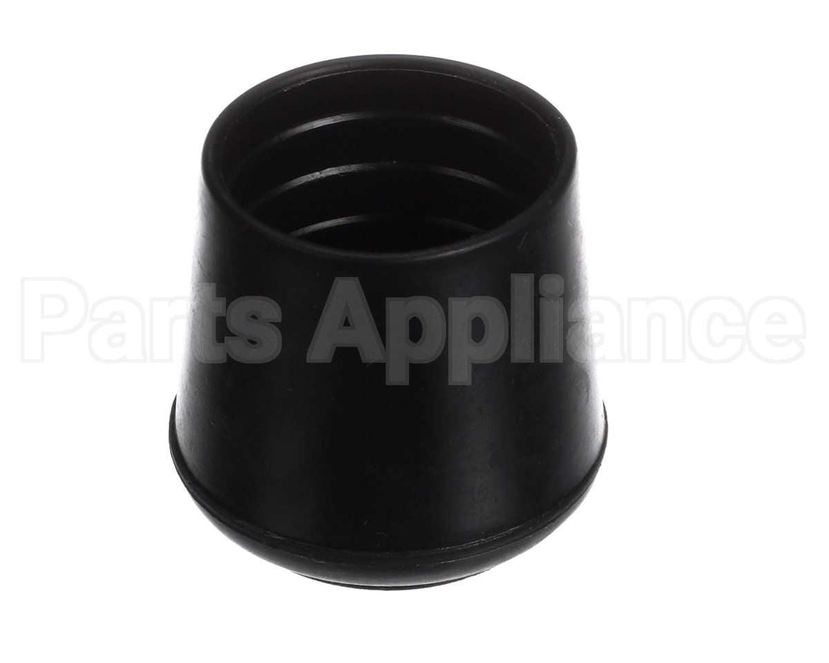 49715 Nemco Non-Skid Foot