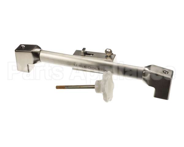497204 U S Cooler Vert-Ergo Handle Kit