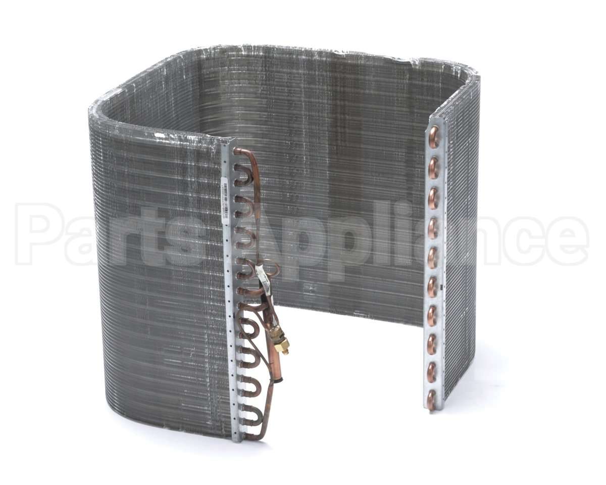 497288R Nortek Repl,Coil