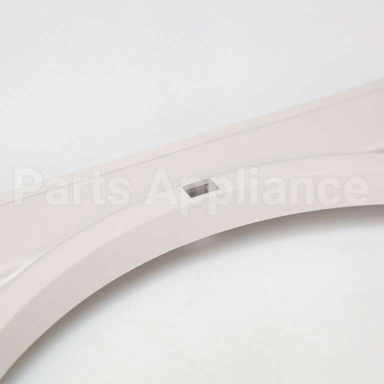 4974EL1003B LG Guide,Filter