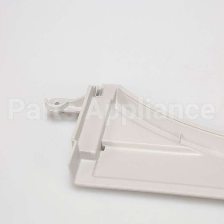 4974EL1003B LG Guide,Filter