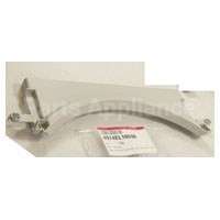 4974EL1003B LG Guide,Filter