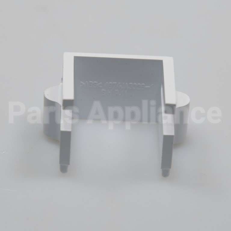 4974JA3028A LG Guide,Ice