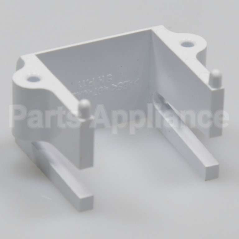 4974JA3028A LG Guide,Ice