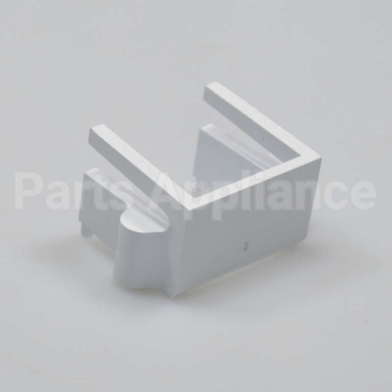 4974JA3028A LG Guide,Ice