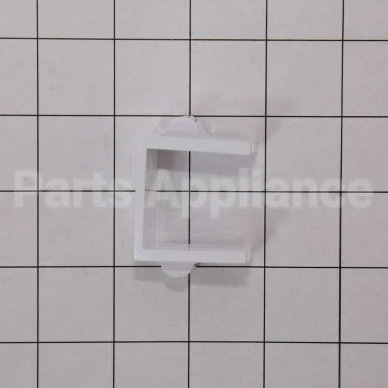 4974JA3028A LG Guide,Ice