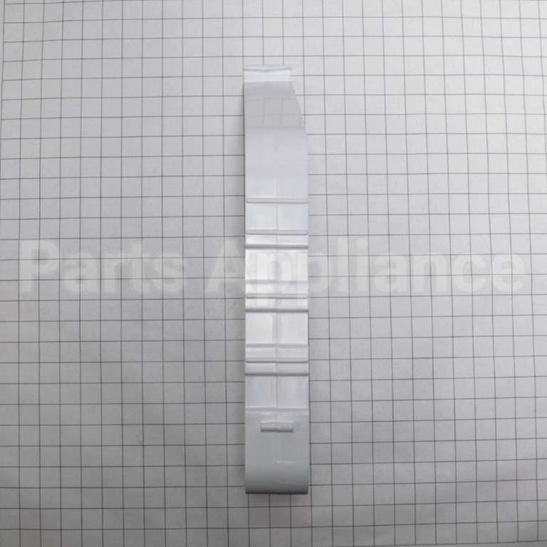 4974JJ1031A LG Guide,Drawer