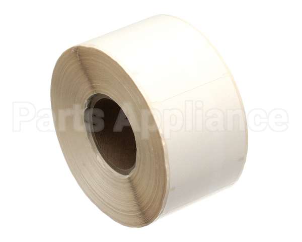4975-09302 Berkel Cx20/30 65Mm Non-Perf. Label