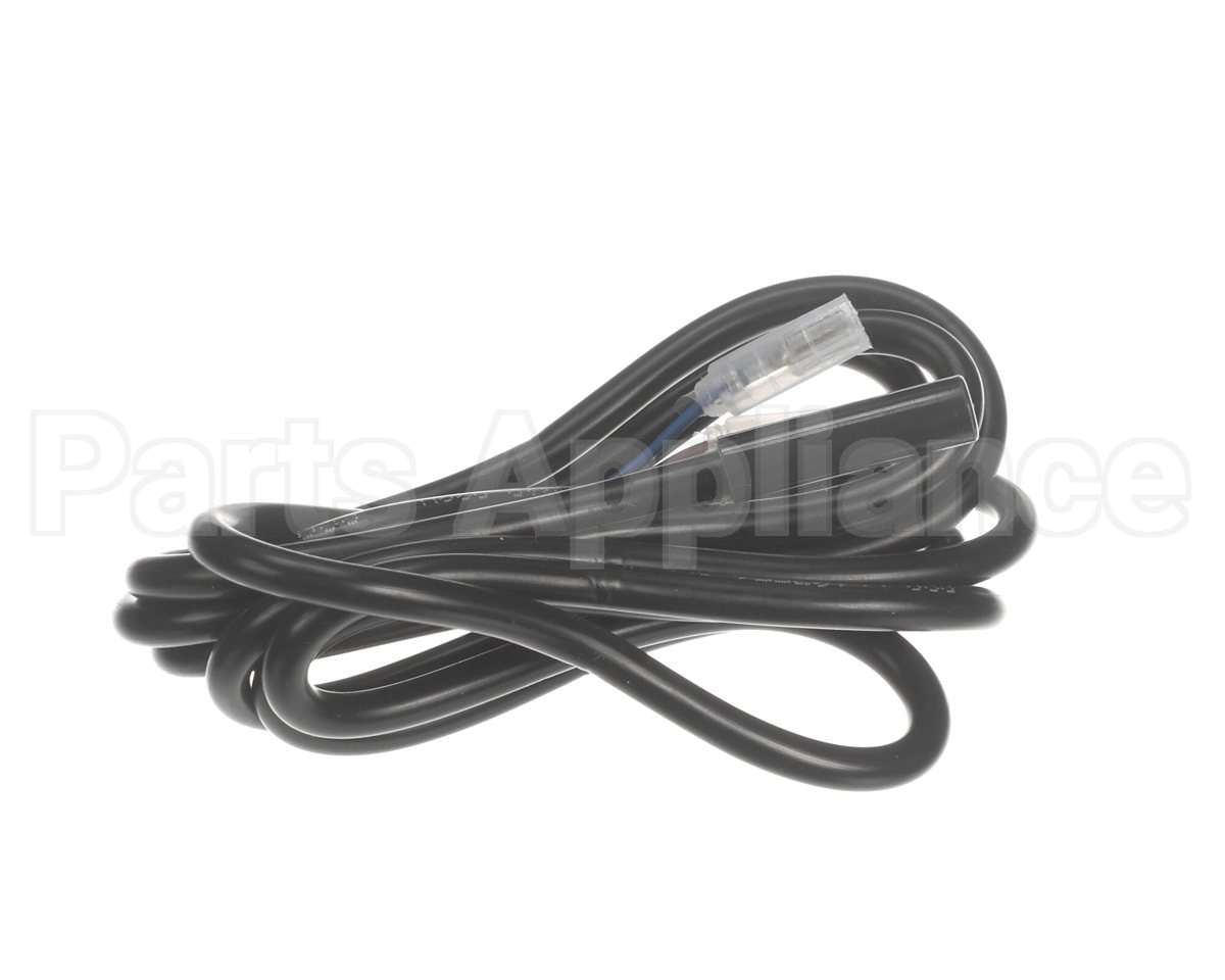 49753 Nemco Temperature Probe